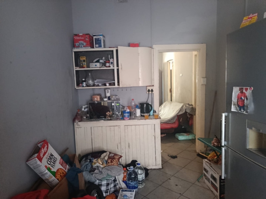 3 Bedroom Property for Sale in North End Eastern Cape